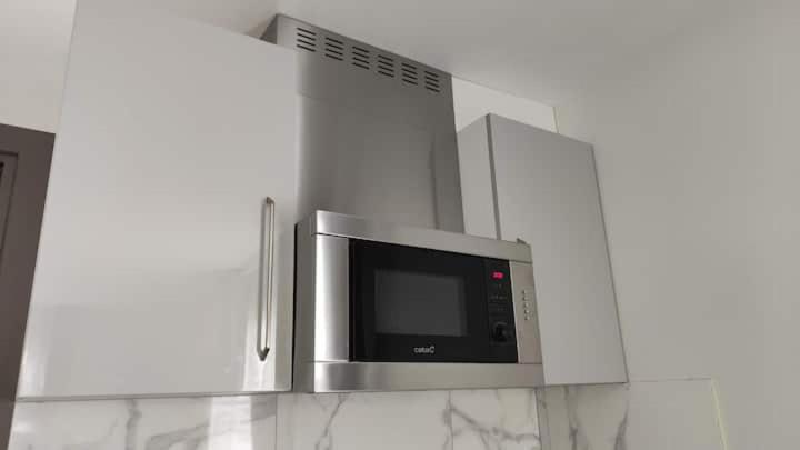 Chambre Privee Pour 4 Personnes En Banlieue Parisienne A Bondy Dış mekan fotoğraf